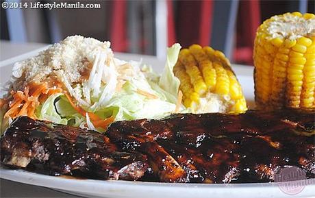 Mad-Marks-St-Louis-Prime-Grilled-Rib