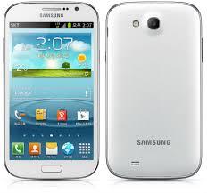 Innovation At Its Best- Samsung Mobile Phones