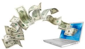 4 Best Ways Of Earning Money From Website