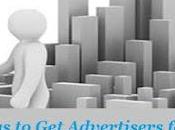 Easy Ways Advertisers Your Site