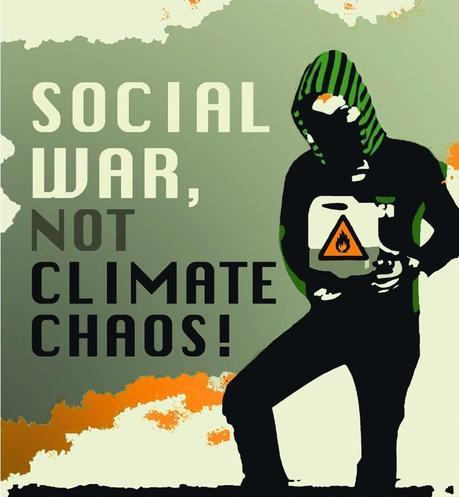 social-war-not-climate-chaos.jpg?w=450