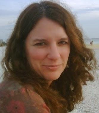 Author Interview: Regina Harvey: She Challenges You To Figure Out Which Is Which