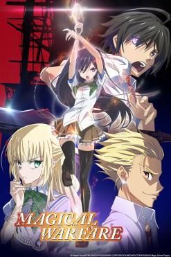 Magical Warfare Episode 1 Magical Warfare Episode 1 Magical Warfare Episode 1 Magical Warfare Episode 1 Magical Warfare Episode 1 Magical Warfare Episode 1 Magical Warfare Episode 1