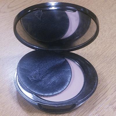 No7-Pressed-Powder