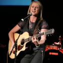 Carolyn Dawn Johnson: Boots and Hearts 2014