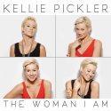Kellie Pickler: Boots and Hearts 2014