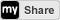 Share on Myspace Share on Myspace
