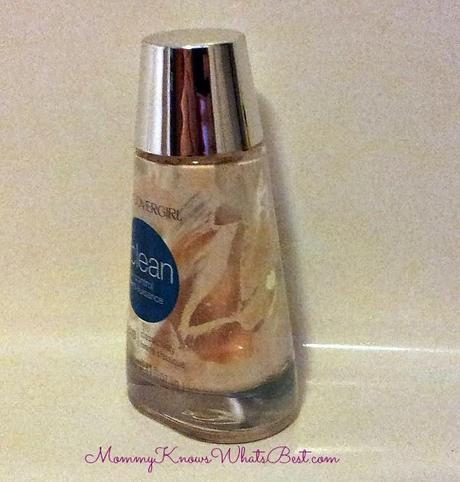 Don't Waste Your Makeup! Get the Extend Your Beauty: Cosmetic Tool as Seen on Shark Tank {Review}