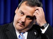 Chris Christie Caught Bridge Scandal