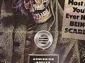 #1,245. Creepshow (1982)