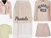 Primark/Penneys S/S'14 Preview