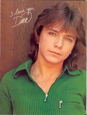 David+Cassidy+David_Cassidy