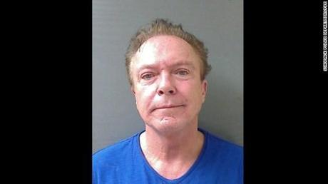 130821133233-david-cassidy-mugshot-horizontal-gallery