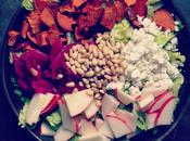 Healthy Essentials Year