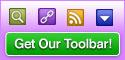 Get our toolbar!