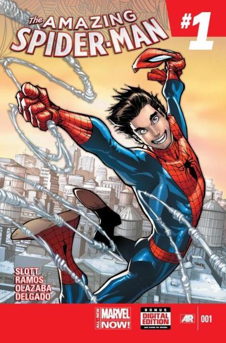 spiderman12n-1-web-779ae