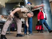 Yeehaw Yahoo! Kansas Gunz! News Today