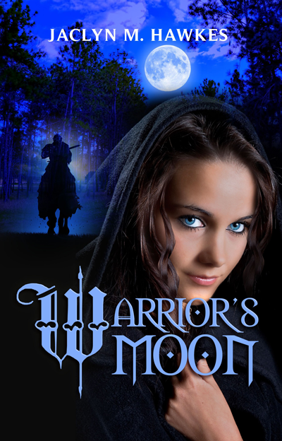 Warriors Moon