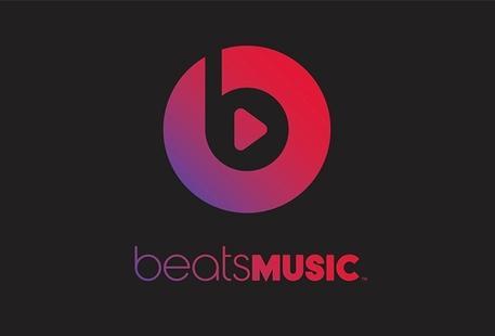 Beats By Dre Launching a Music Streaming Service At The End of The Month?