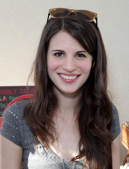 Amelia Rose Blaire