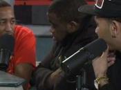 Video: S.B.O.E. Interview With