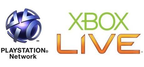 Nintendo executives unfamiliar with PSN, Xbox Live, says anonymous dev