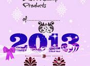 Best Makeup Products 2013 Department Brands