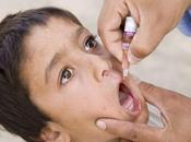 Polio Free India Dream Realized…