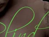 Review: Beta Read–Blind Love (Sulfur Heights M.S. Brannon