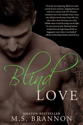 https://www.goodreads.com/book/show/18241534-blind-love?ac=1