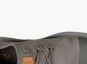 Happy Reason Know About ADIDAS DIXON Capsule Collection