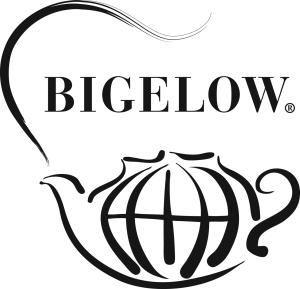 bigelow_logo