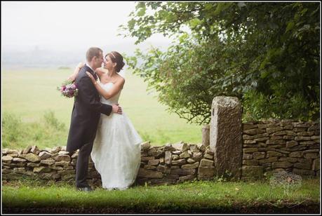 Wedding Photography in Dorset (44)