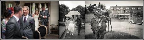 Wedding Photography in Dorset (70)