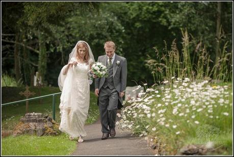 Wedding Photography in Dorset (66)