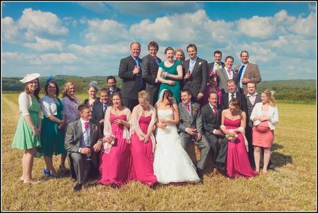 Wedding Photography in Dorset (47)