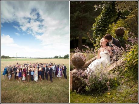 Wedding Photography in Dorset (65)