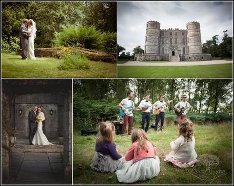 Wedding Photography in Dorset (36)