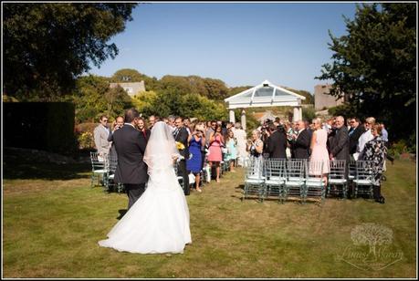 Wedding Photography in Dorset (79)