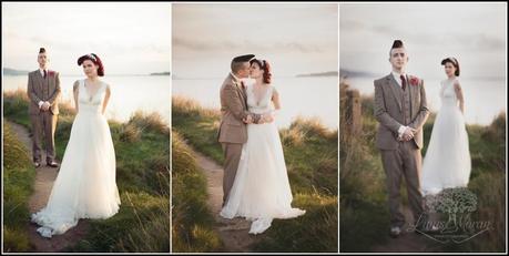 Wedding Photography in Dorset (18)