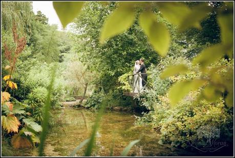 Wedding Photography in Dorset (24)