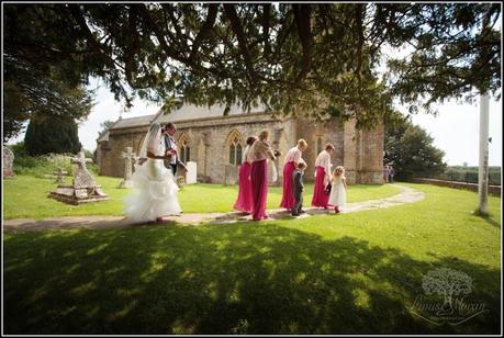 Wedding Photography in Dorset (26)