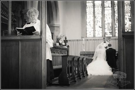 Wedding Photography in Dorset (21)