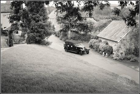 Wedding Photography in Dorset (80)