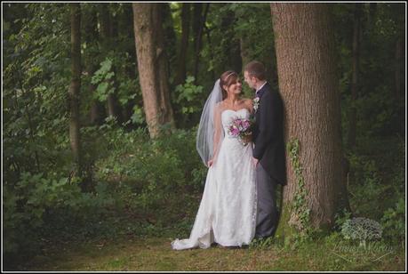 Wedding Photography in Dorset (30)