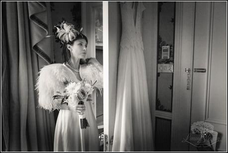 Wedding Photography in Dorset (17)