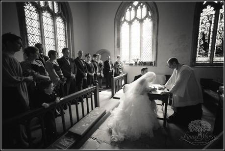 Wedding Photography in Dorset (2)