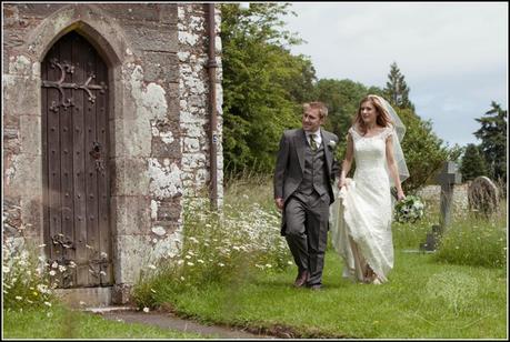 Wedding Photography in Dorset (42)