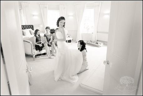 Wedding Photography in Dorset (43)