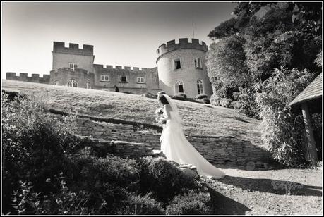 Wedding Photography in Dorset (78)